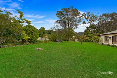 Property photo of 11-13 Sunnyside Avenue Point Clare NSW 2250