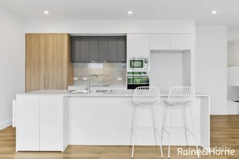 Property photo of 32 Paperbark Crescent Kingston TAS 7050