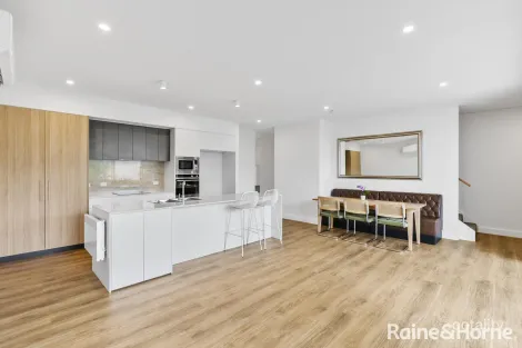 Property photo of 32 Paperbark Crescent Kingston TAS 7050