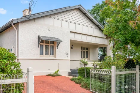 49 Bosanquet Ave, Prospect, SA 5082