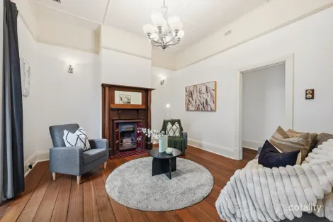 Property photo of 49 Bosanquet Avenue Prospect SA 5082
