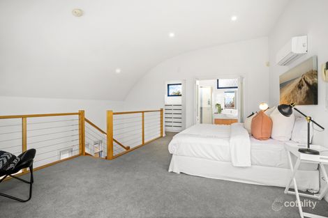 Property photo of 4/309 The Esplanade Indented Head VIC 3223