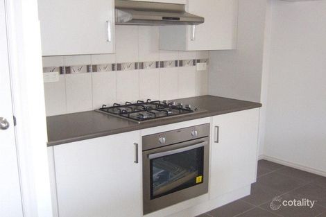 Property photo of 10B Ayling Street Willaston SA 5118