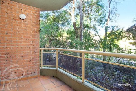 Property photo of 3/6 Mead Place Chipping Norton NSW 2170