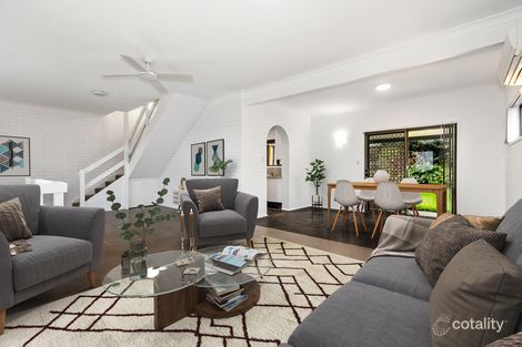 Property photo of 1/15 Martinelli Avenue Banora Point NSW 2486