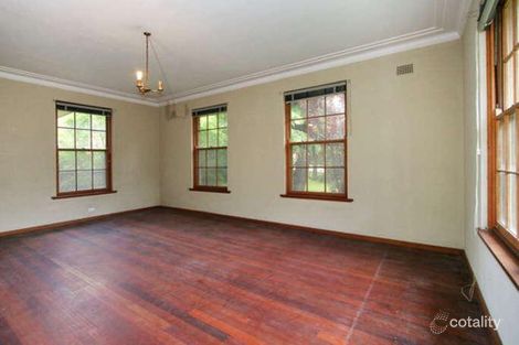 Property photo of 149 Bobbin Head Road Turramurra NSW 2074