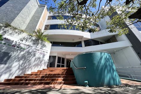 58 Kitchener Pde, Bankstown, NSW 2200