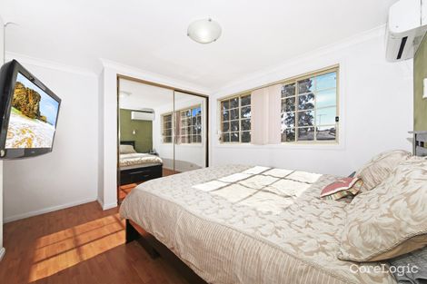 Property photo of 10/30 Hillcrest Road Quakers Hill NSW 2763