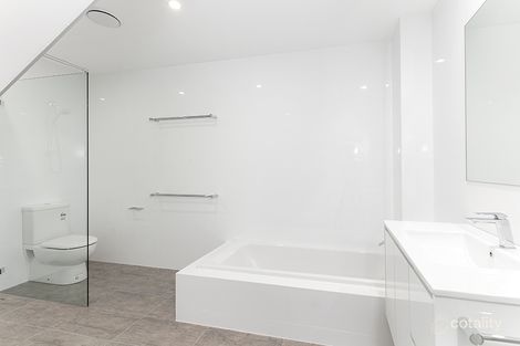 Property photo of 1/200 Headland Road North Curl Curl NSW 2099