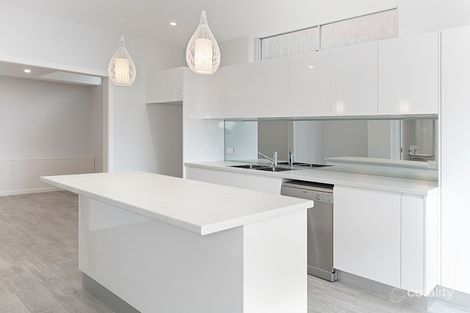 Property photo of 1/200 Headland Road North Curl Curl NSW 2099