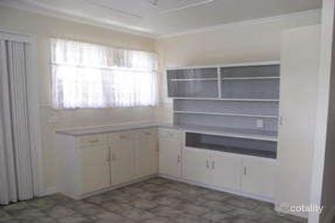 Property photo of 2 George Street Kalbar QLD 4309