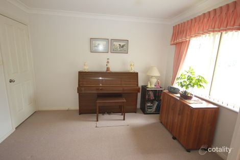 4/10 Mclennan St, Laurieton, NSW 2443