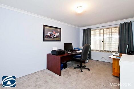 Property photo of 8 Hurd Road Bullsbrook WA 6084