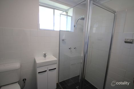 Property photo of 4/70 Kite Street Orange NSW 2800
