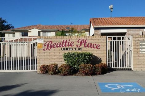 Property photo of 59/2 Bos Drive Coomera QLD 4209
