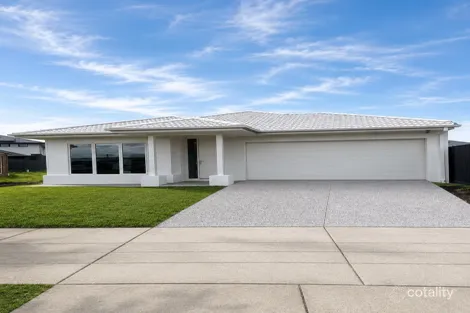 42 Wattlebird Dr, Lara, VIC 3212