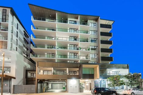 Property photo of 808/26 Station Street Nundah QLD 4012