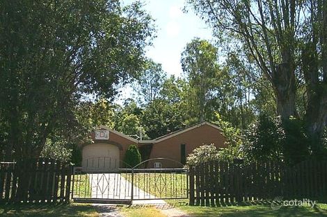 14 GLEN NOBLE AVE, REDBANK PLAINS, QLD 4301