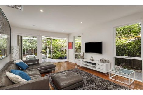 Property photo of 21 Begonia Road Gardenvale VIC 3185