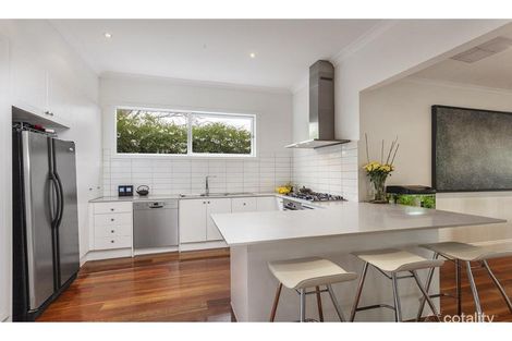 Property photo of 21 Begonia Road Gardenvale VIC 3185