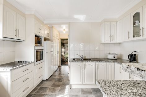Property photo of 8 Wolseley Street North Toowoomba QLD 4350