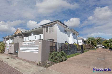 Property photo of 46/155 Stuart Drive Wulguru QLD 4811