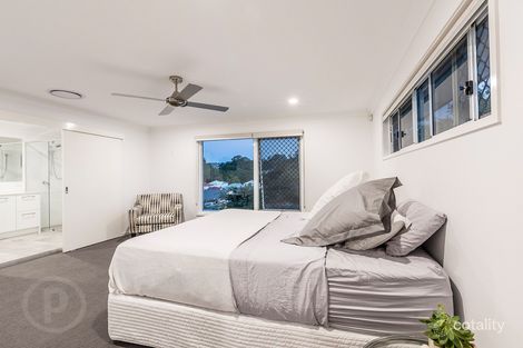 Property photo of 3 Stephenson Street Bardon QLD 4065