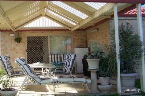 Property photo of 54 North Terrace Dapto NSW 2530