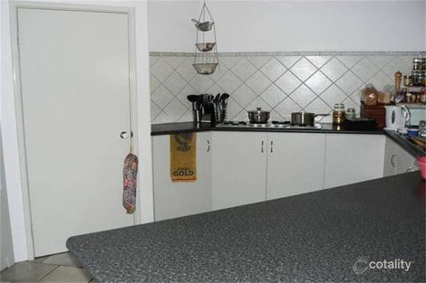 Property photo of 14 Tappak Street Waggrakine WA 6530