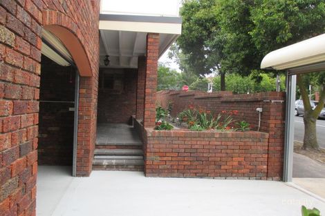 Property photo of 165 Riversdale Road Hawthorn VIC 3122