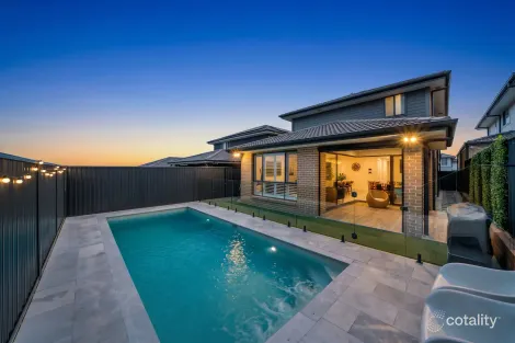 27 Pear St, Austral, NSW 2179