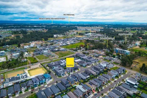 Property photo of 27 Pear Street Austral NSW 2179