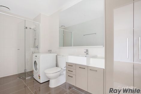 Property photo of 3303/118 Kavanagh Street Southbank VIC 3006