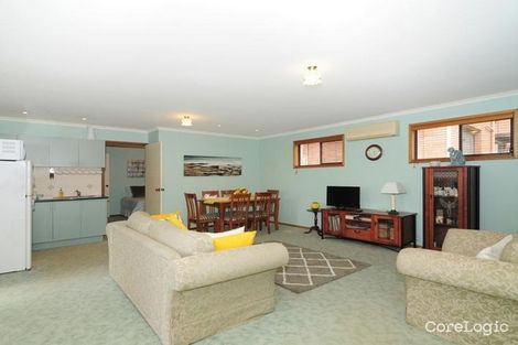 Property photo of 35 St George Avenue Vincentia NSW 2540