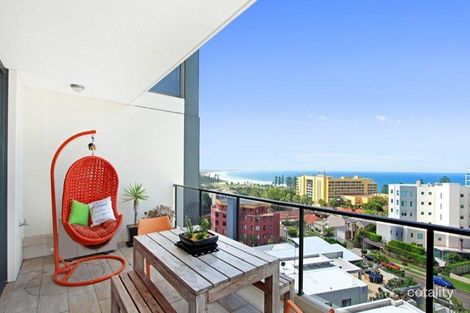 19/11-15 Church St, Wollongong, NSW 2500