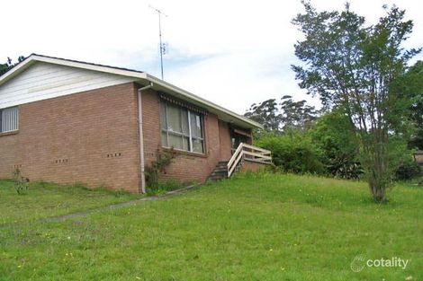 Property photo of 2 Marril Road Narara NSW 2250