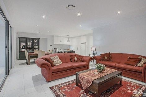 Property photo of 40A Ashburn Avenue Fulham SA 5024