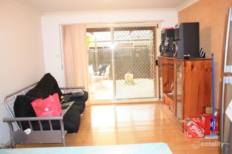 Property photo of 14 Freeman Circuit Ingleburn NSW 2565
