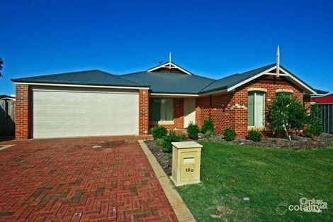 Property photo of 150 Dundebar Road Wanneroo WA 6065