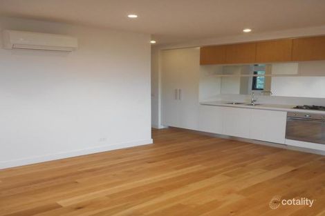 Property photo of 208/201 Whitehorse Road Balwyn VIC 3103
