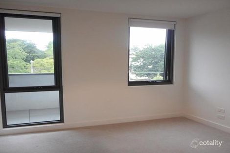Property photo of 208/201 Whitehorse Road Balwyn VIC 3103