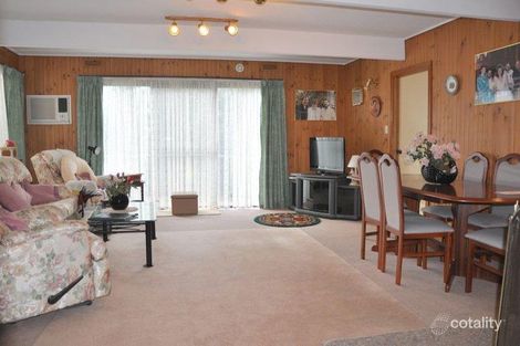 Property photo of 59 Young Street Darnum VIC 3822