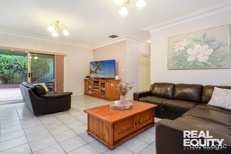 Property photo of 70 Central Avenue Chipping Norton NSW 2170