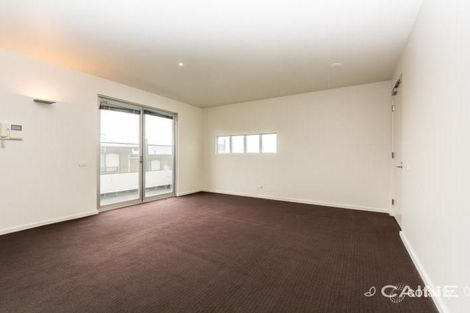Property photo of 11/45 Pakington Street Kew VIC 3101