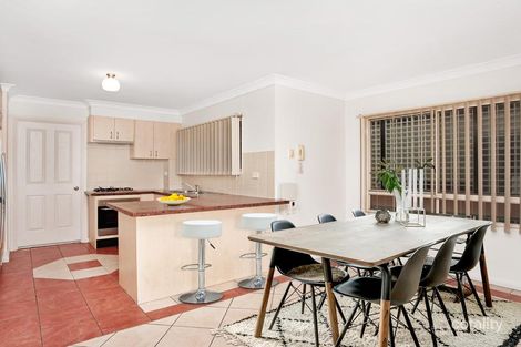 Property photo of 22/9 Elizabeth Street Liverpool NSW 2170