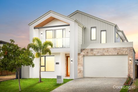 Property photo of 20 Condor Street Newport QLD 4020