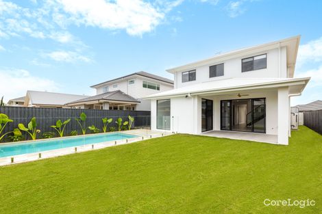 Property photo of 20 Condor Street Newport QLD 4020