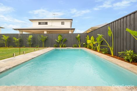Property photo of 20 Condor Street Newport QLD 4020