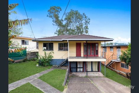 2 Railway St, Alderley, QLD 4051