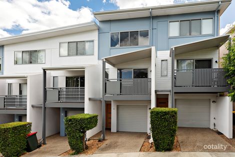 67/30 Taylor Pl, Mackenzie, QLD 4156